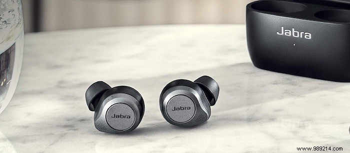 Top 6 AirPods Alternatives: Expert-Picked Wireless Earbuds for Every Need