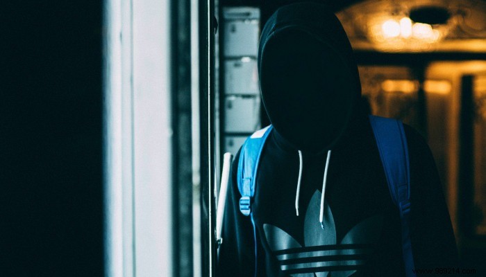 What Is a Burner Phone? Legitimate Reasons to Use One for Privacy and Safety