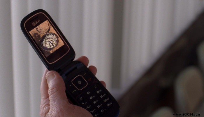 What Is a Burner Phone? Legitimate Reasons to Use One for Privacy and Safety