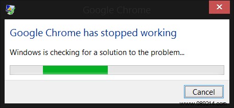 Hardware Acceleration Explained: What It Is, When to Enable or Disable, and Windows Optimization Guide
