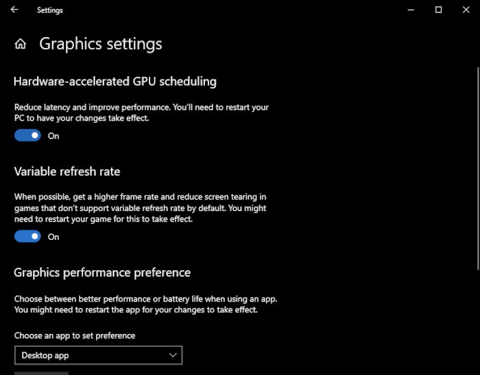 Hardware Acceleration Explained: What It Is, When to Enable or Disable, and Windows Optimization Guide