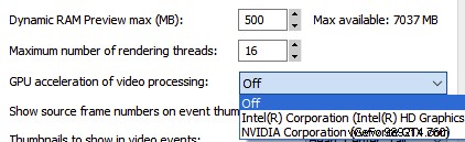 Hardware Acceleration Explained: What It Is, When to Enable or Disable, and Windows Optimization Guide