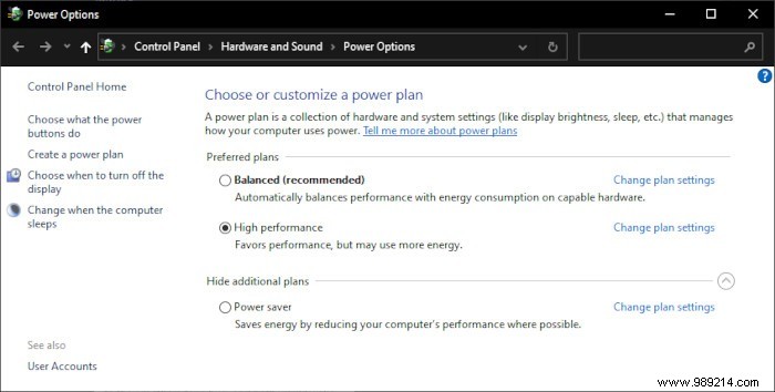 11 Proven Fixes to Speed Up Your Slow Computer Before Buying a New One