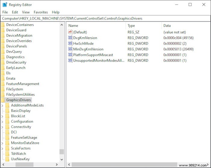 Hardware Acceleration Explained: What It Is, When to Enable or Disable, and Windows Optimization Guide