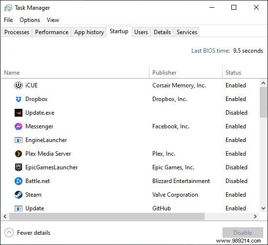Hardware Acceleration Explained: What It Is, When to Enable or Disable, and Windows Optimization Guide