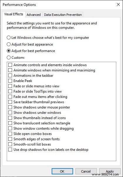 11 Proven Fixes to Speed Up Your Slow Computer Before Buying a New One