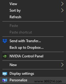 11 Proven Fixes to Speed Up Your Slow Computer Before Buying a New One