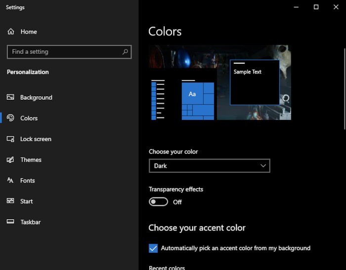 11 Proven Fixes to Speed Up Your Slow Computer Before Buying a New One