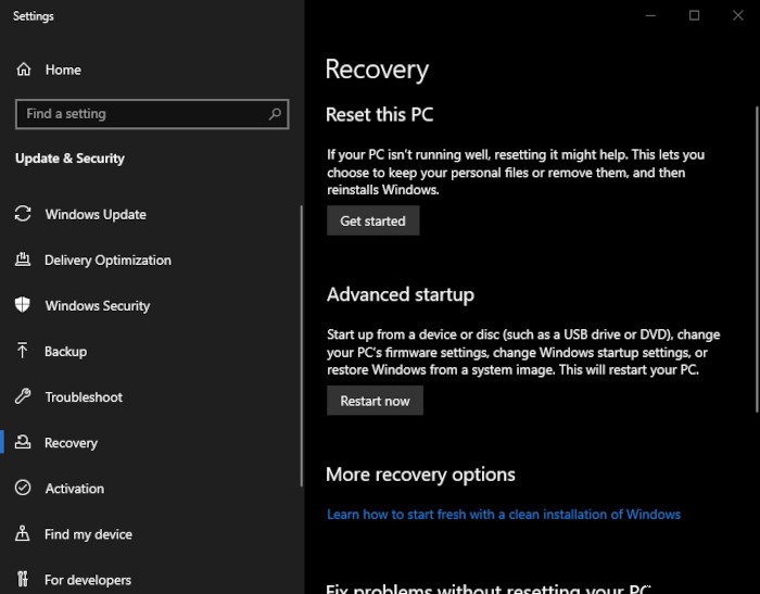 11 Proven Fixes to Speed Up Your Slow Computer Before Buying a New One