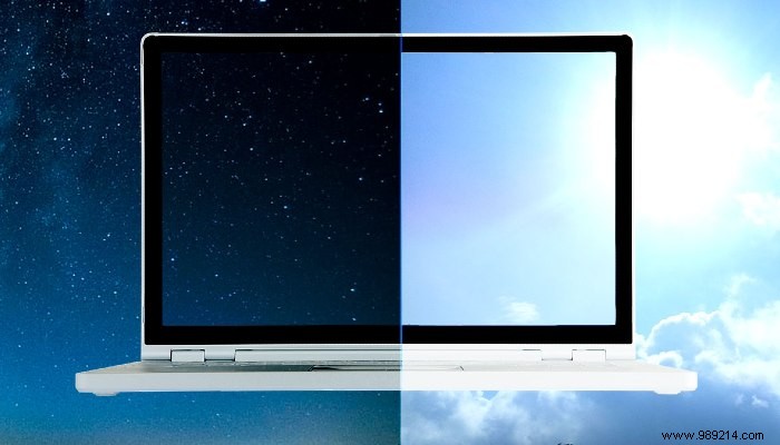 How to Choose the Best Laptop Screen: Expert Guide to Size, Resolution, Panels, and More