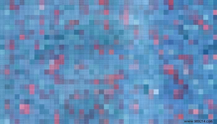 How to Choose the Best Laptop Screen: Expert Guide to Size, Resolution, Panels, and More