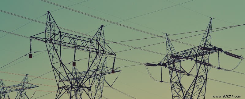 Blockchain Explained: How It Works, Its Benefits, and Key Challenges