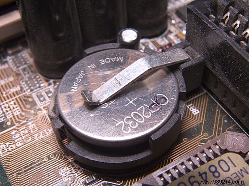 How to Reset Your PC s CMOS: Step-by-Step Guide and Essential Reasons