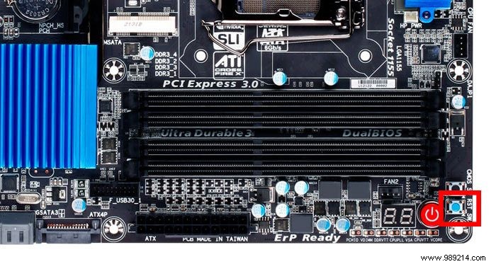 How to Reset Your PC s CMOS: Step-by-Step Guide and Essential Reasons