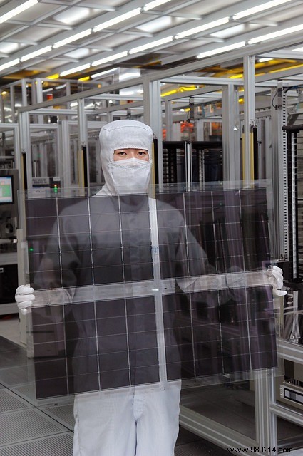 How to Choose the Best Monitor: Expert Guide to Key Specs and Features