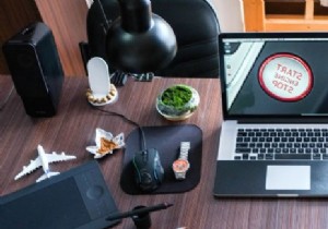 802.11ax WiFi: The Game-Changing Standard for High-Density Networks