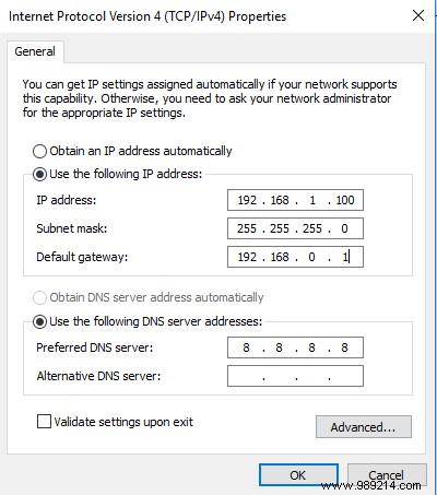 Expert Guide: How to Open Ports and Set Up Port Forwarding on Your Router