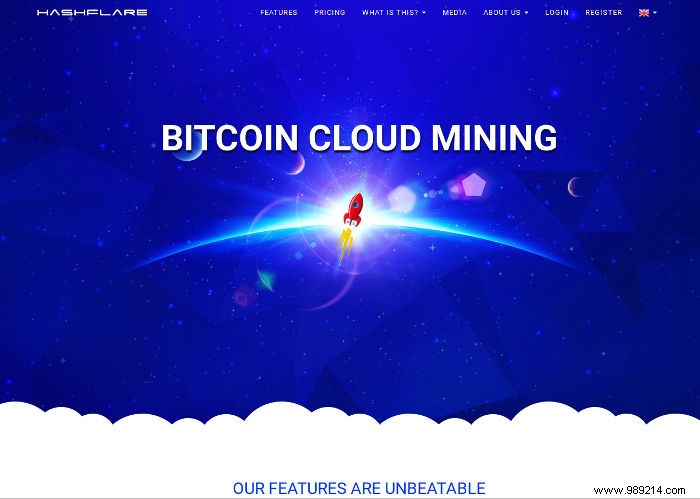 How to Start Bitcoin Mining Profitably: A Step-by-Step Guide