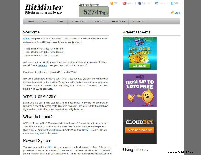 How to Start Bitcoin Mining Profitably: A Step-by-Step Guide