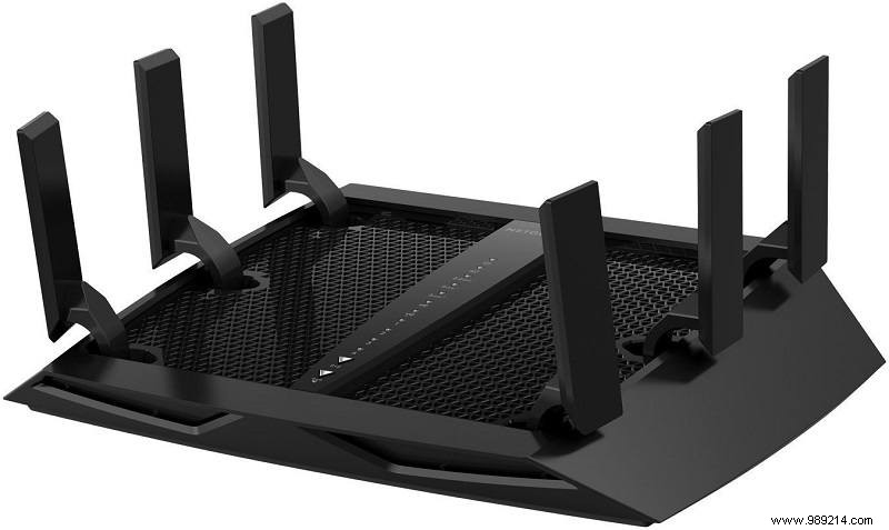 8 Essential Questions to Ask Before Buying a New Wi-Fi Router