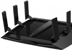 8 Essential Questions to Ask Before Buying a New Wi-Fi Router