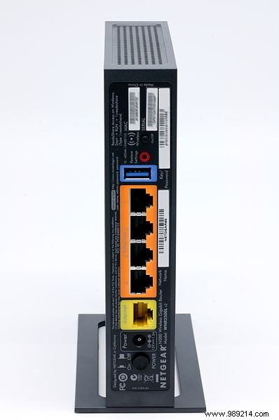 8 Essential Questions to Ask Before Buying a New Wi-Fi Router