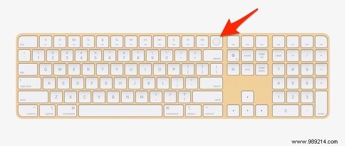 2021 iMac vs. 27-inch Model: Is the New Colorful All-in-One Right for You?