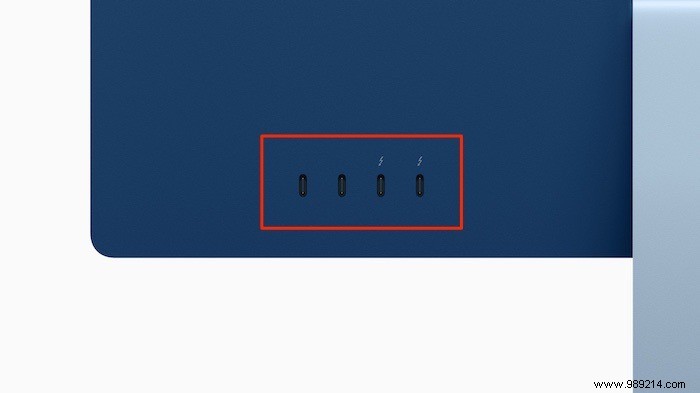 2021 iMac vs. 27-inch Model: Is the New Colorful All-in-One Right for You?