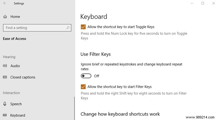 Laptop Keyboard Not Working? Expert Fixes for Windows Updates, Drivers, and Hardware Issues