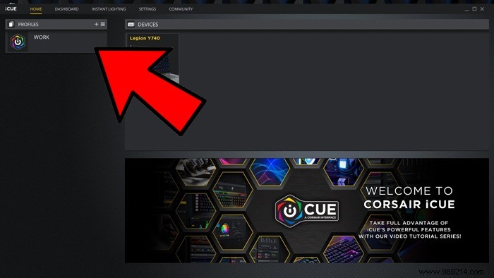 Laptop Keyboard Not Working? Expert Fixes for Windows Updates, Drivers, and Hardware Issues