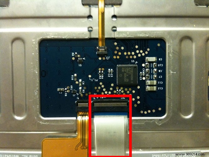 Laptop Keyboard Not Working? Expert Fixes for Windows Updates, Drivers, and Hardware Issues