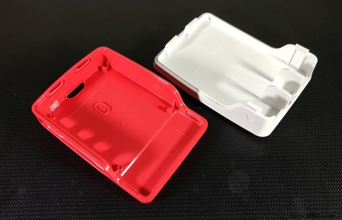 Expert DIY Guide: Install a Cooling Fan in Your Official Raspberry Pi 4 Case