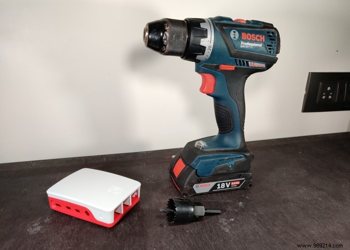 Expert DIY Guide: Install a Cooling Fan in Your Official Raspberry Pi 4 Case