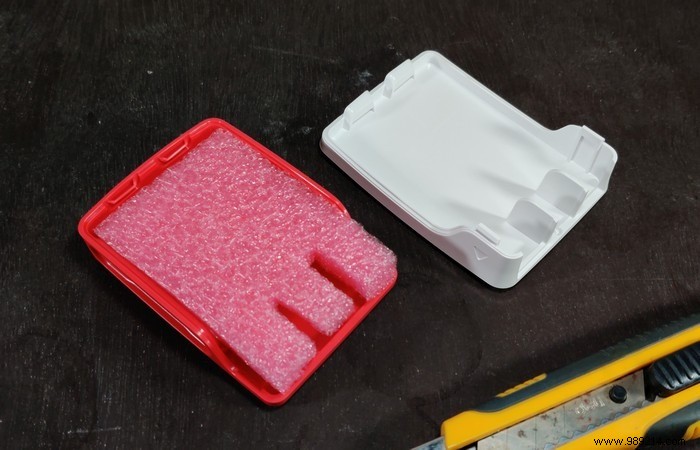 Expert DIY Guide: Install a Cooling Fan in Your Official Raspberry Pi 4 Case