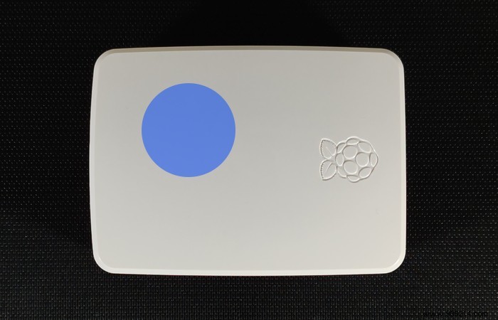 Expert DIY Guide: Install a Cooling Fan in Your Official Raspberry Pi 4 Case