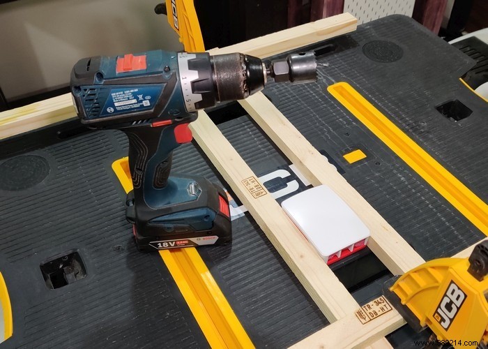 Expert DIY Guide: Install a Cooling Fan in Your Official Raspberry Pi 4 Case