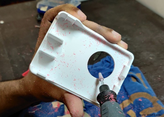 Expert DIY Guide: Install a Cooling Fan in Your Official Raspberry Pi 4 Case