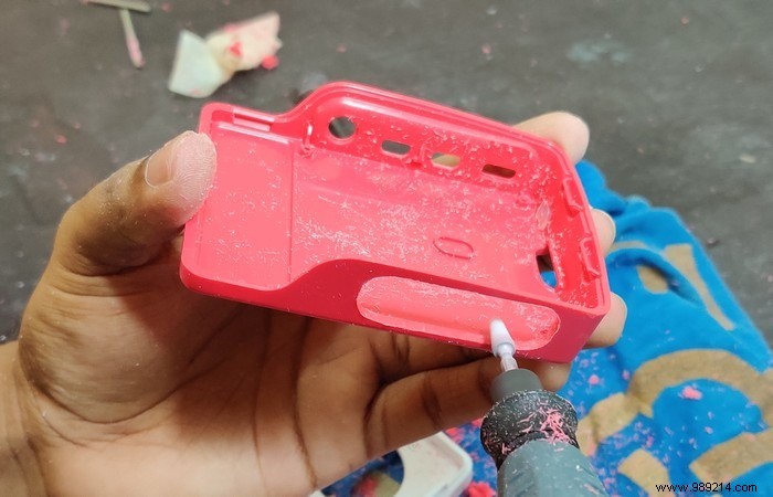 Expert DIY Guide: Install a Cooling Fan in Your Official Raspberry Pi 4 Case