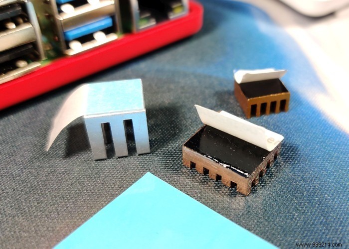 Expert DIY Guide: Install a Cooling Fan in Your Official Raspberry Pi 4 Case