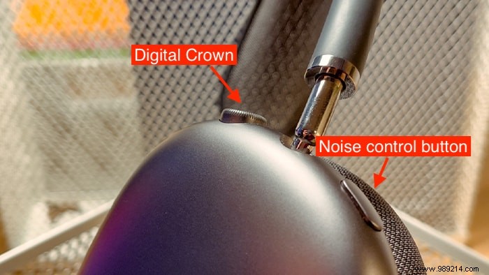 How to Restart and Reset Your AirPods Max: Step-by-Step Guide