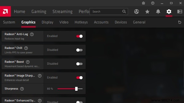 How to Enable AMD Anti-Lag and NVIDIA Low Latency Mode for Minimal Input Lag in Games