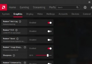 How to Enable AMD Anti-Lag and NVIDIA Low Latency Mode for Minimal Input Lag in Games