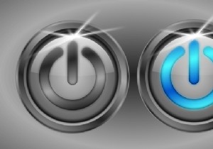 What Happens When You Restart Your Computer: A Guide to the Reboot Process