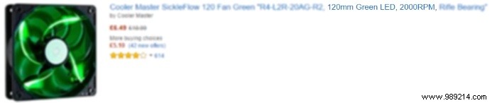 Expert Guide to PC Intake and Exhaust Fans: Mastering Airflow for Optimal Cooling