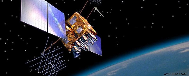 How Websites and Apps Track Your Online Location: IP, GPS, and Cell Towers Explained