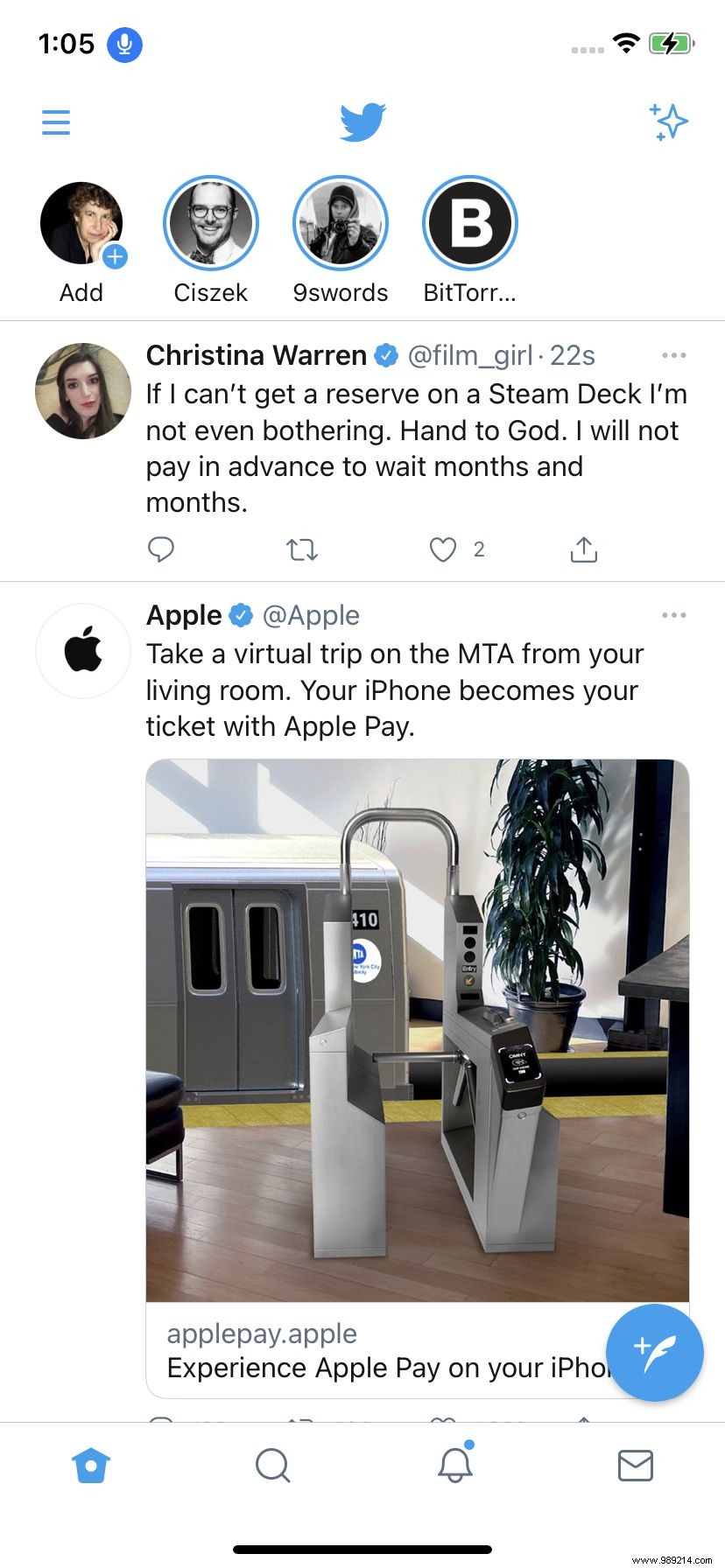 How to Customize Text Size for Specific Apps on iPhone (iOS 15 Guide)