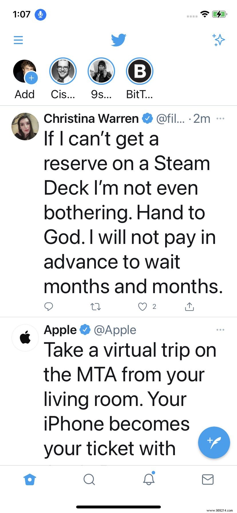 How to Customize Text Size for Specific Apps on iPhone (iOS 15 Guide)