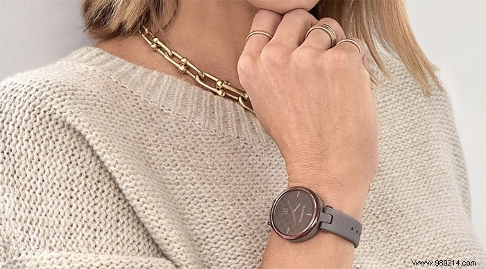 Top 5 Best Fitness Trackers for 2021: Expert-Tested Recommendations