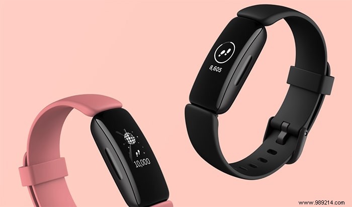 Top 5 Best Fitness Trackers for 2021: Expert-Tested Recommendations