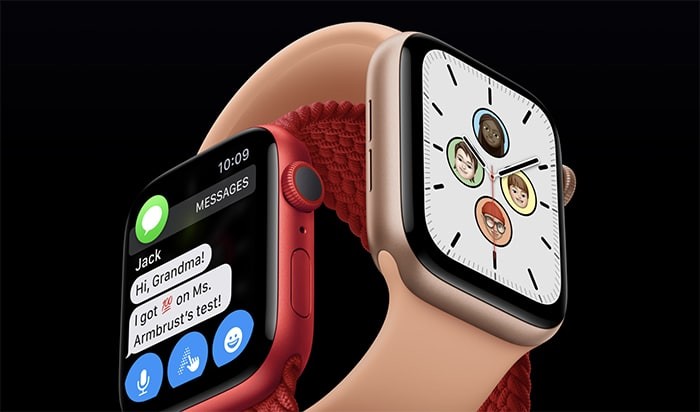 Top 5 Best Fitness Trackers for 2021: Expert-Tested Recommendations